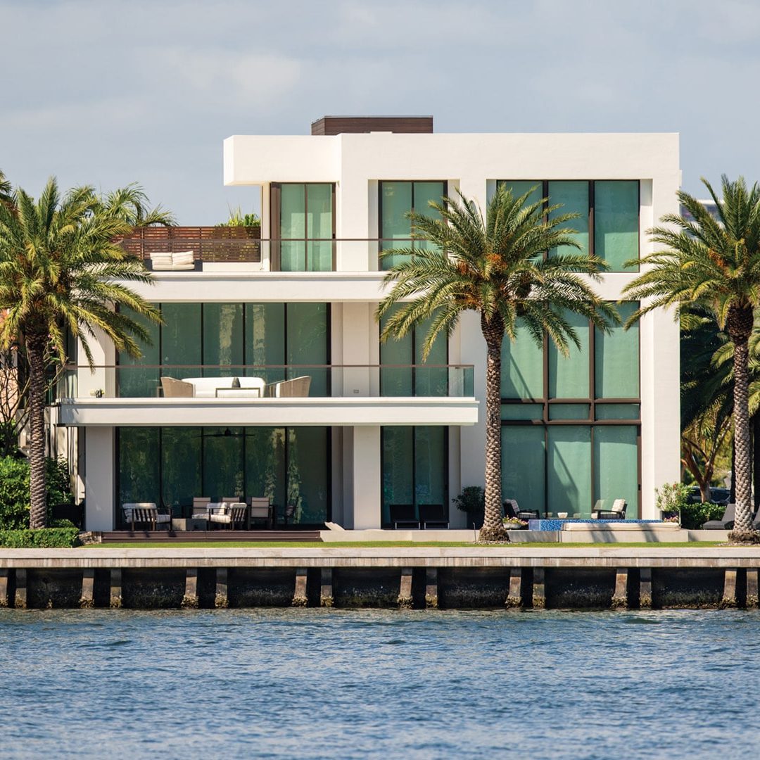 body-image-house-on-the-water